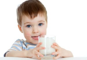 Que-no-le-falten-proteinas