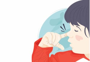 Tengo-un-frijol-en-la-nariz