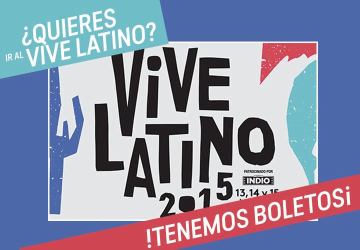 VIVE-LATINO-2015