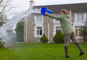 ¡Aguas con las multas!