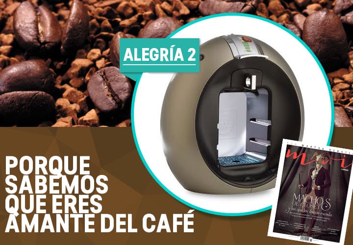 alegria-capuccino-ice