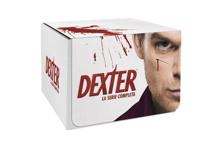 alegria-dexter