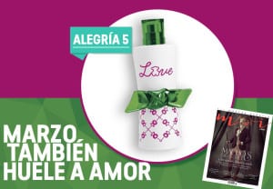 alegria-tous