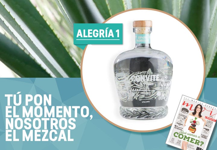 alegria1