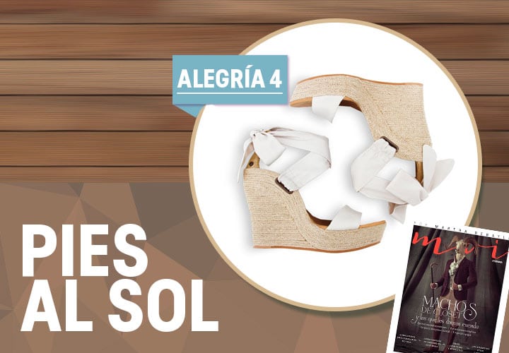 alegria4
