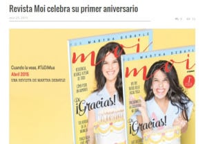 articulo-724