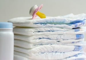 baby boxes méxico