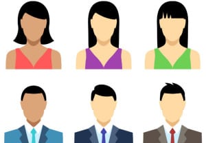 diversidad-racial-apple