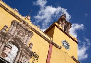 guanajuato-comercial
