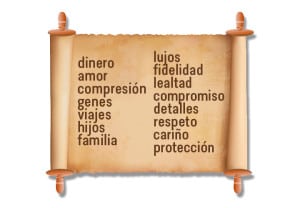 imagen (1)