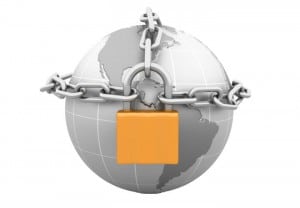mundo-mas-libre
