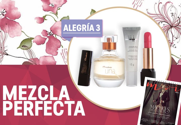 natura-alegria