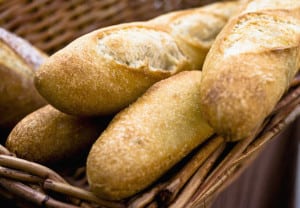 5 usos para el pan duro. ¡Te van a encantar!