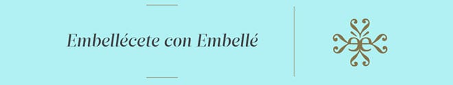 pleca-embelle-dos