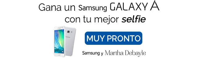 pleca-samsung