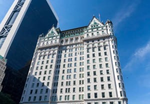 the-plaza-hotel-manhattan