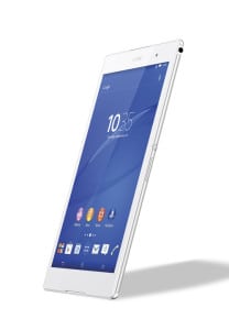 02_T1_Scorpion_White_Side