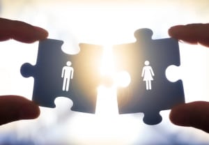 16-preguntas-que-podrían-revivir