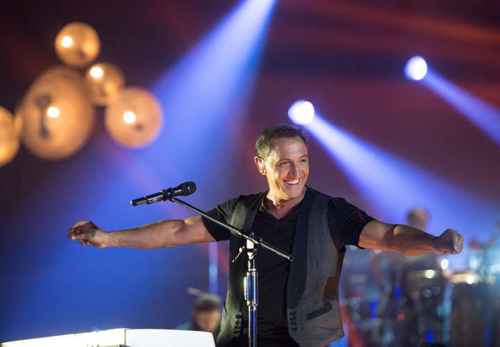 ALEGRIA-FRANCO-DE-VITA