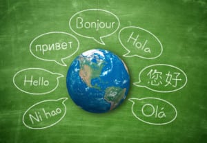 Clases-de-idiomas