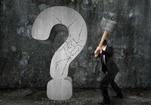 Cómo-responder-a-las-preguntas-más-difíciles