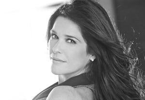 Cómo-usar-la-secadora