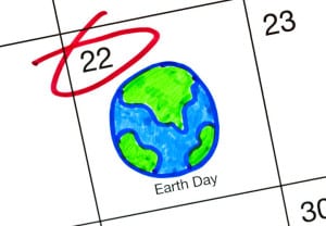 Día-mundial-de-la-madre-tierra