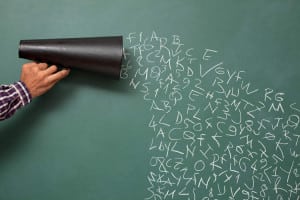 Día-mundial-de-la-voz