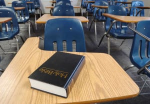 Escuelas-laicas-vs-religiosas