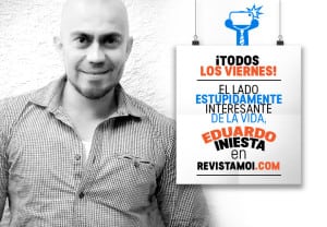 Lalo-Iniesta