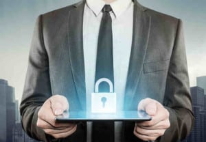 Ley-de-protección-de-datos