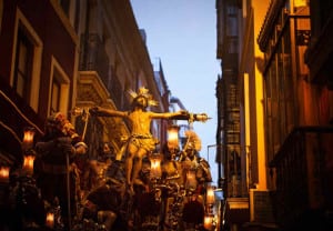 Lo-que-no-sabías-de-la-Semana-Santa