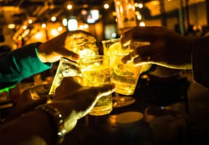 Lo-top-de-la-vida-nocturna-en-df