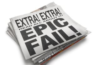 Los-epic-fails-de-la-prensa