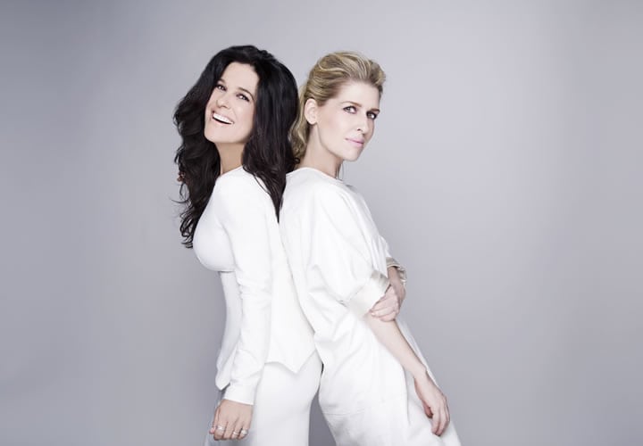 Martha&EugeniaKiehls