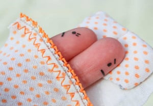 Me-quiere-pero-no-me-toca