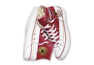 SS15_CONVERSE_ALL_STAR_X-WARHOL_13