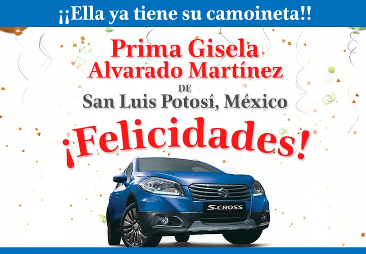 Slider-camoineta-ganadora-