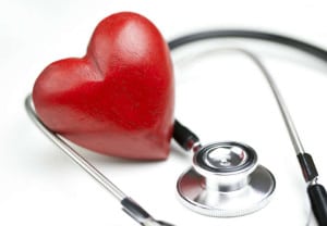 Todo sobre corazon