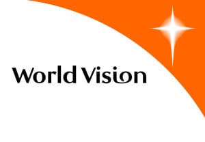 WorldVision-Logo