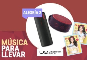 alegria-2-bocinas