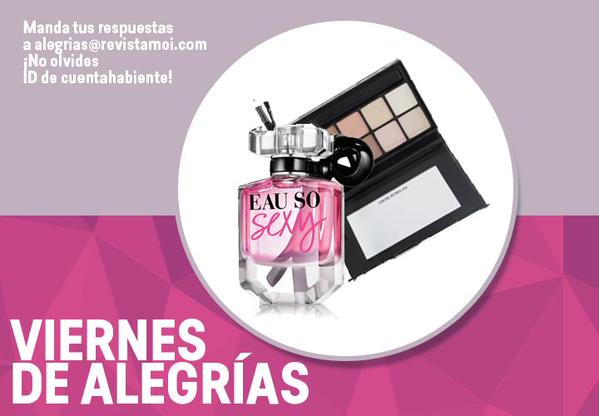 alegria-vs