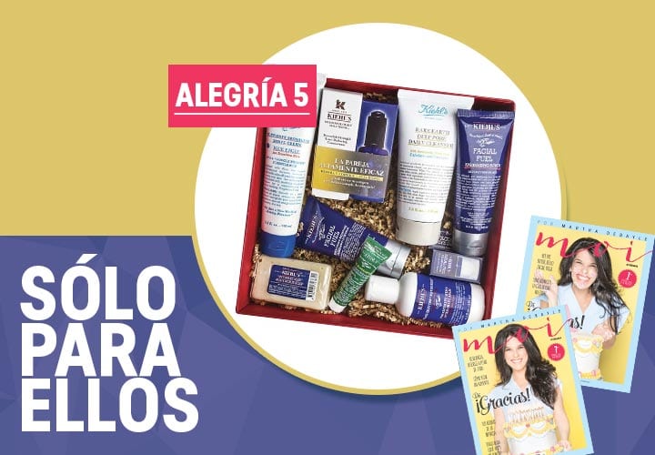 alegria5-kiehls