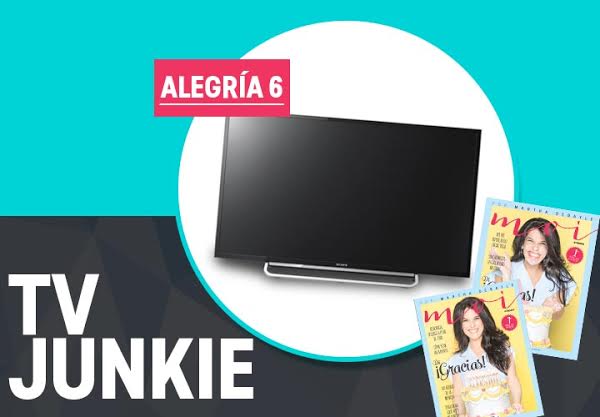 alegria6-pantallasony