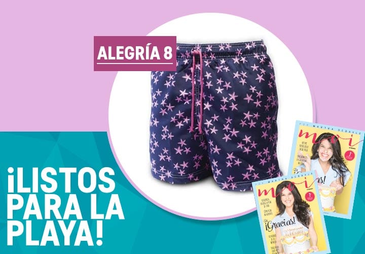 alegria8-trajesbaño