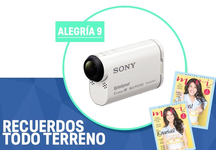 alegria9-camara
