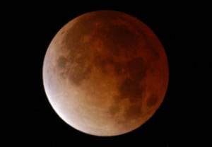 eclipse-luna