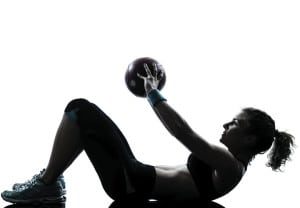 iStock_000030112230_XXXLarge