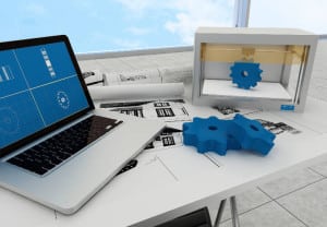impresion3d-nasa