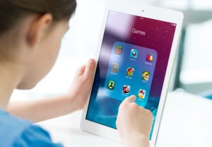 internet-para-niños
